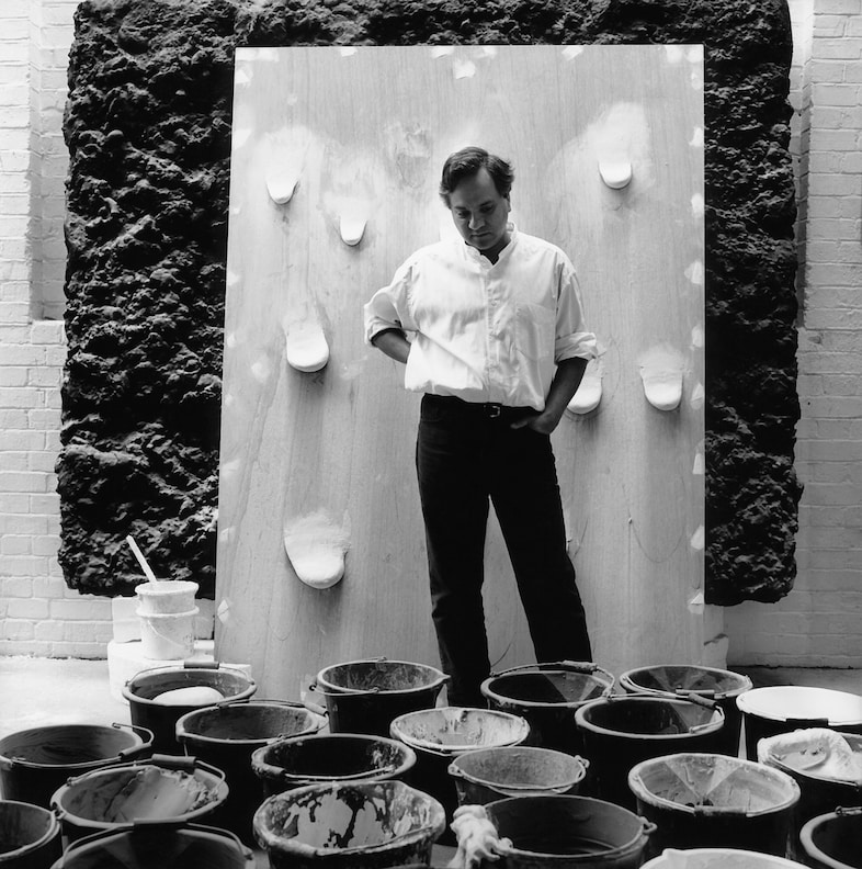 Survival Notes: Life Lessons from Contemporary Artists