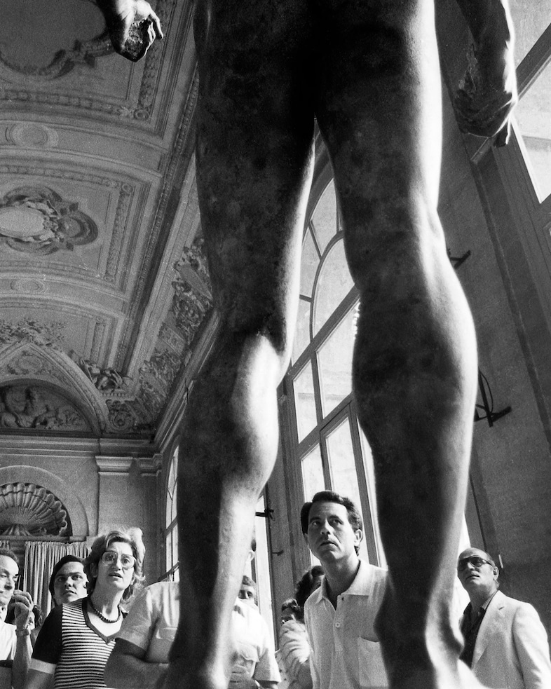 VERSACE_Embodied_Bronzi_di_Riace_A__1080x1350_1 2
