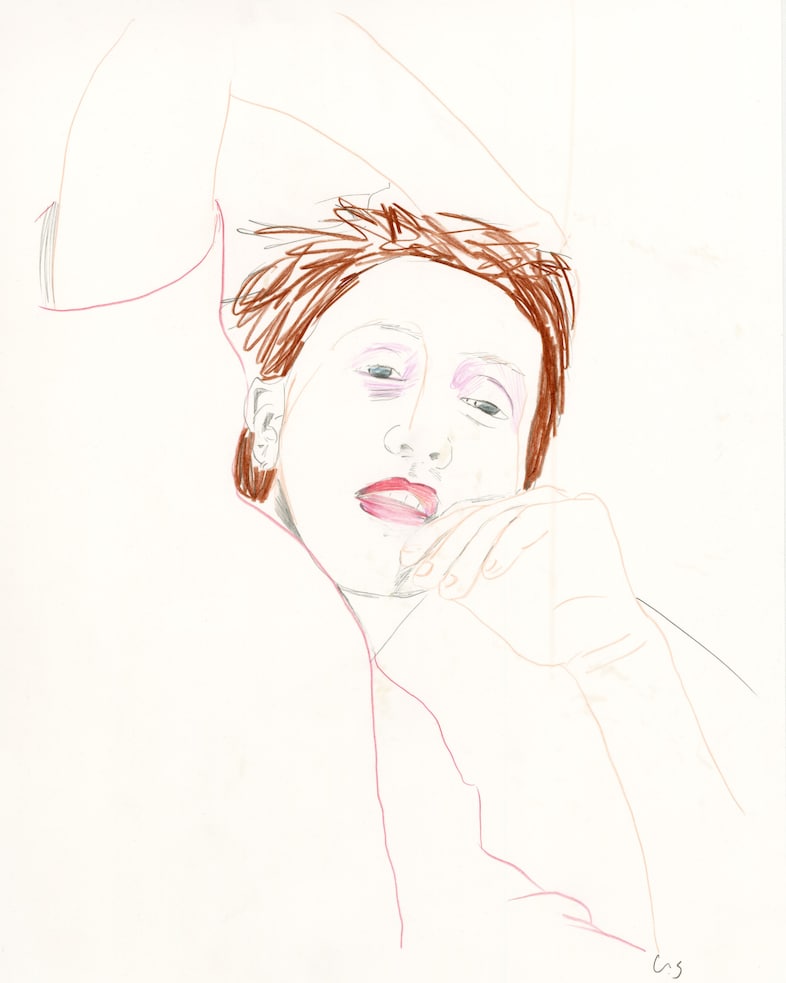 VERSACE_Embodied_Collier_Schorr__1080x1350_6