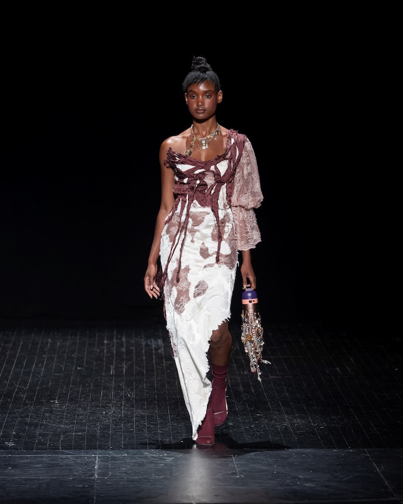 Mila Sullivan SS26 6