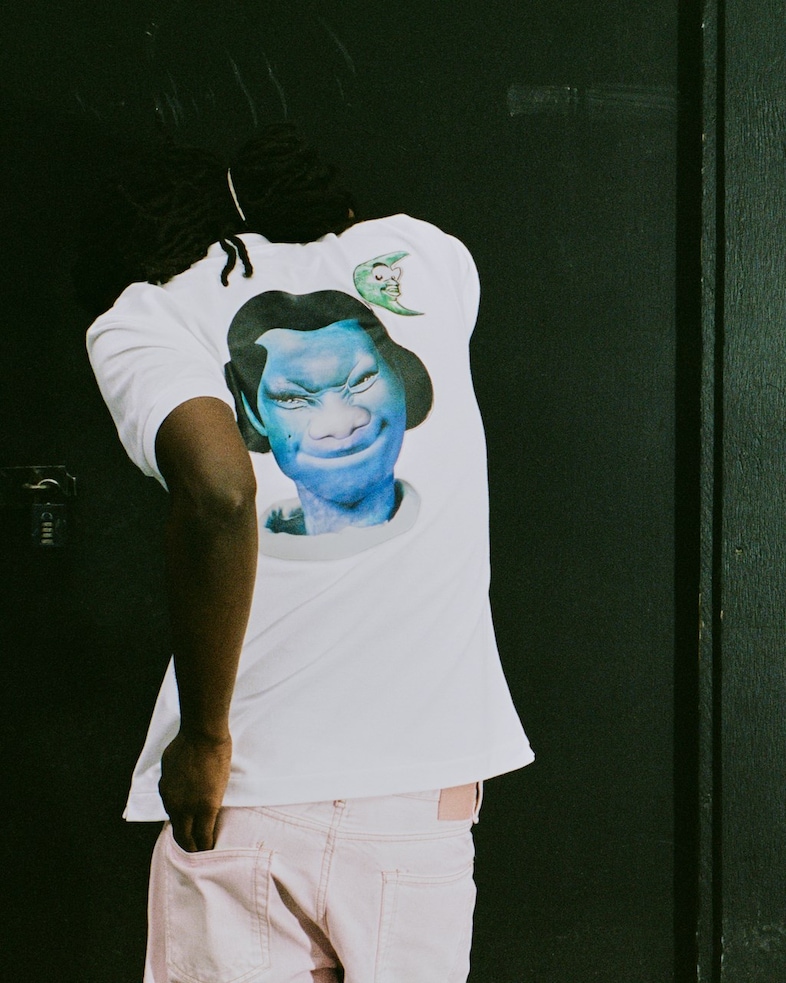 LN-CC 15 years Rick Owens Lacoste special editions 1