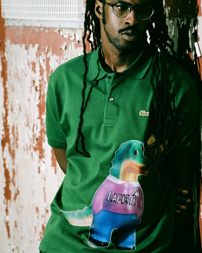 LN-CC 15 years Rick Owens Lacoste special editions 3