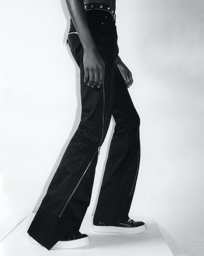 LN-CC 15 years Rick Owens Lacoste special editions 7