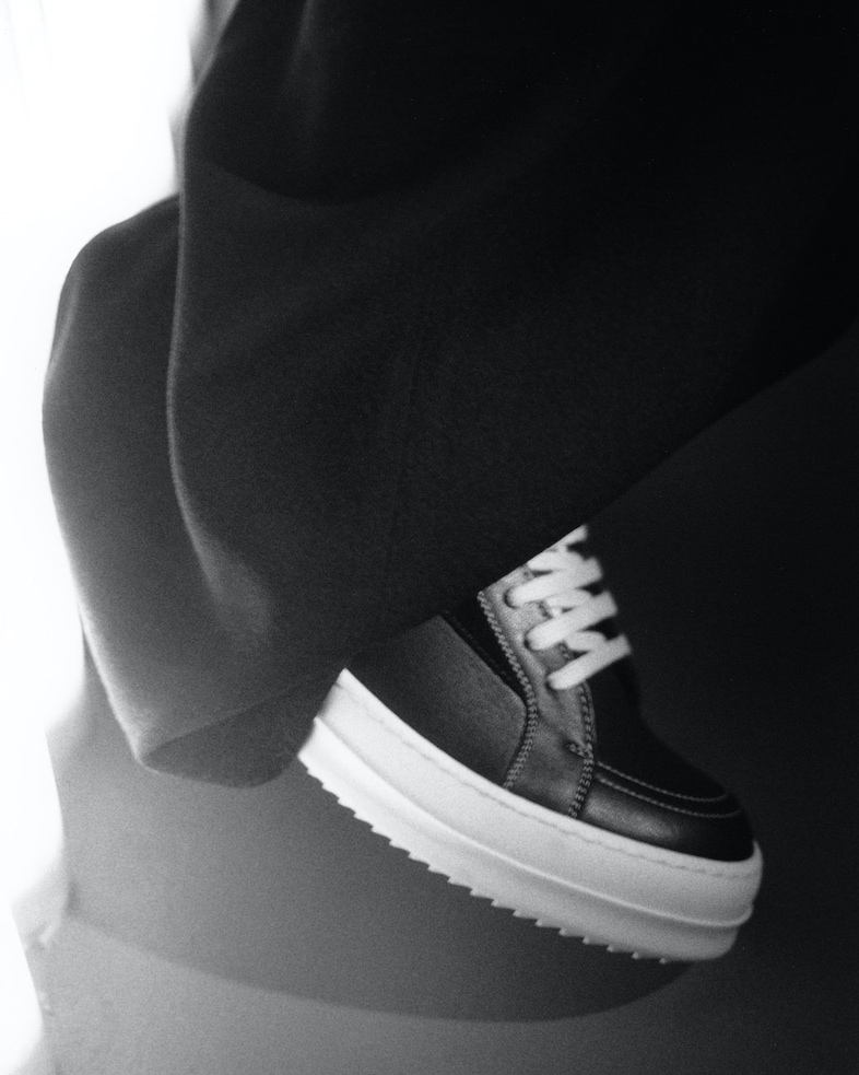 LN-CC 15 years Rick Owens Lacoste special editions 11