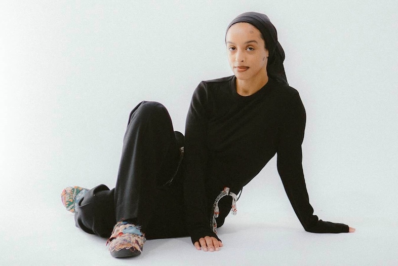 Kazna The new gen in fashion – Autumn 2025