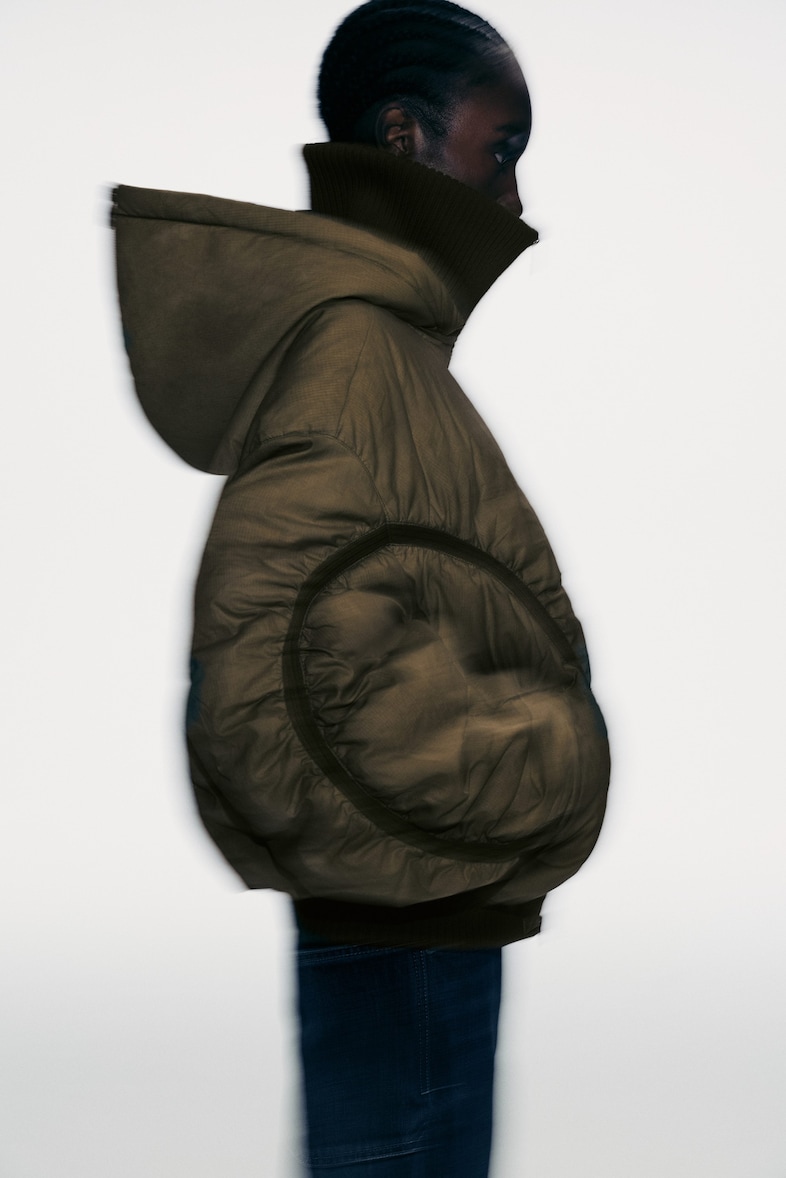 Look_11_381