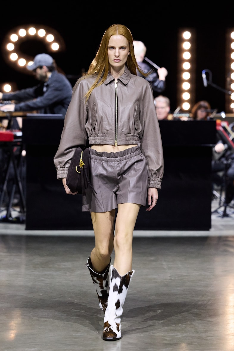ALLSAINTS107_250918_SS26_810