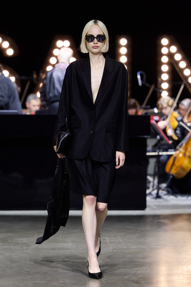 ALLSAINTS107_250918_SS26_1197