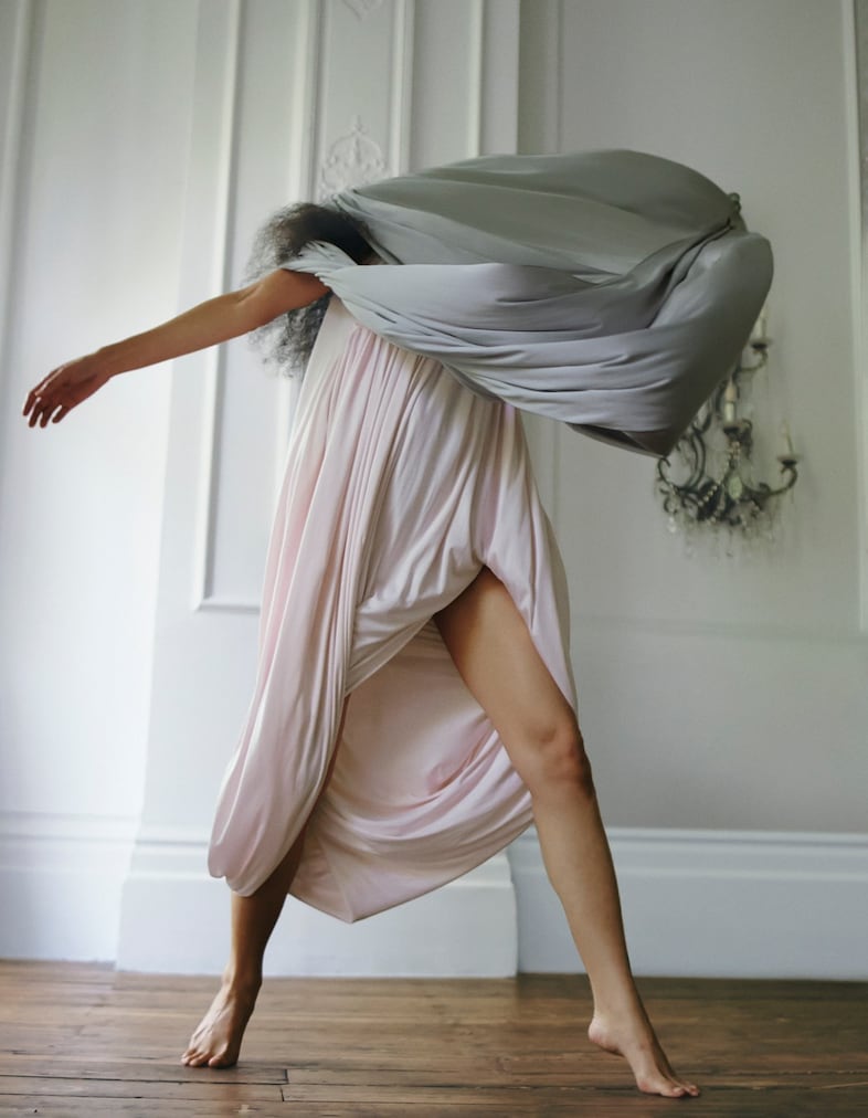 DC289_F4_Marika-EllaAmes_AlessandroRaimondo_03 2