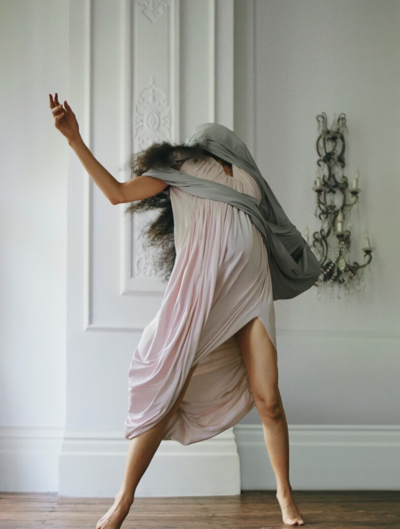 DC289_F4_Marika-EllaAmes_AlessandroRaimondo_04 3