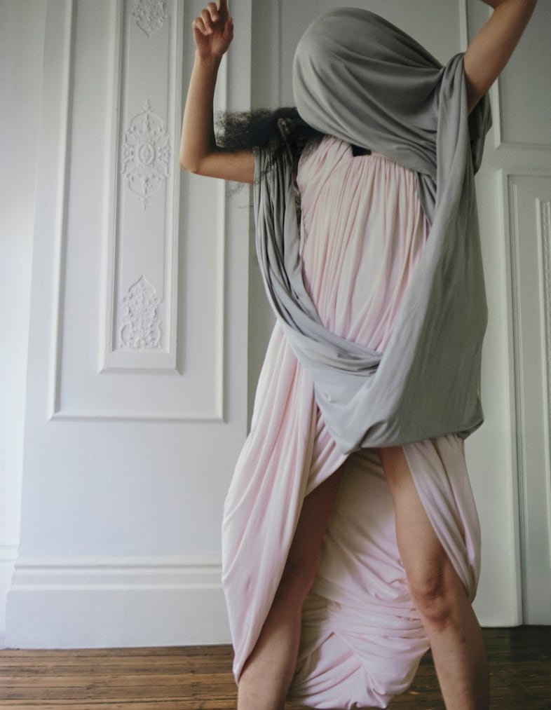 DC289_F4_Marika-EllaAmes_AlessandroRaimondo_05 4