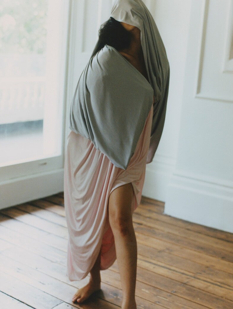 DC289_F4_Marika-EllaAmes_AlessandroRaimondo_09 8