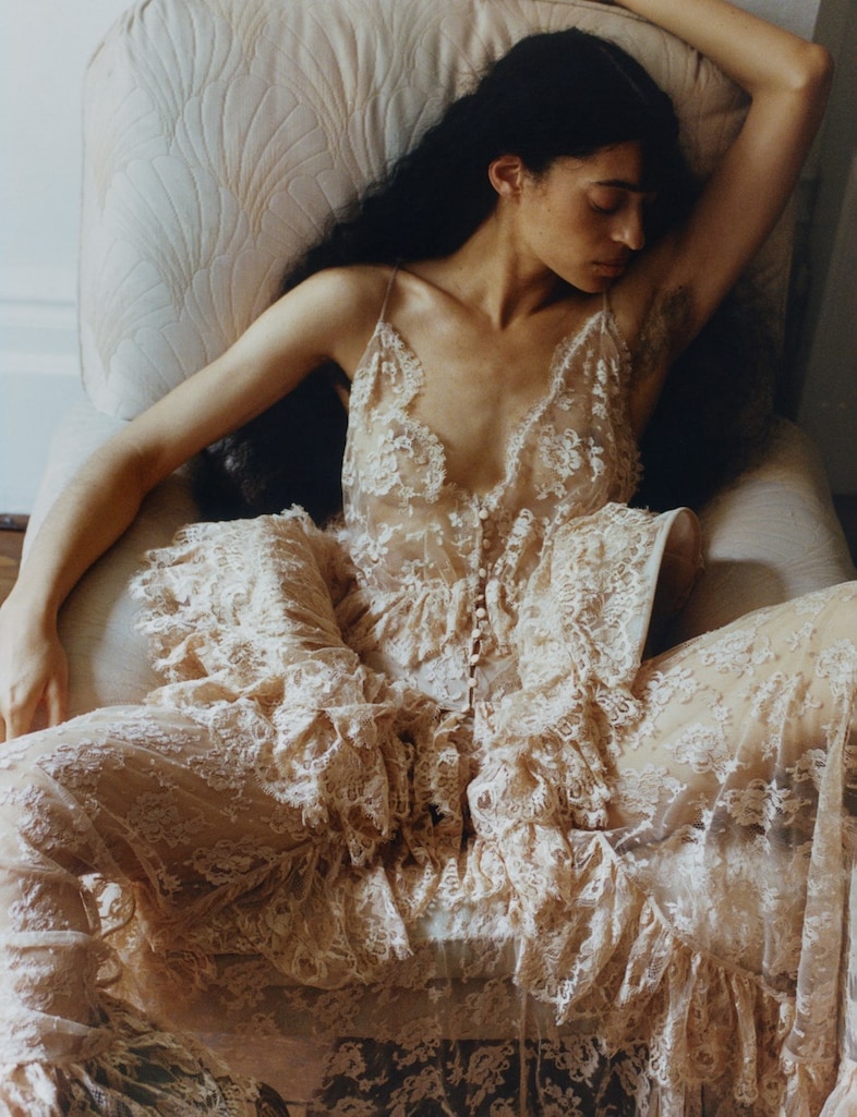 DC289_F4_Marika-EllaAmes_AlessandroRaimondo_10 9