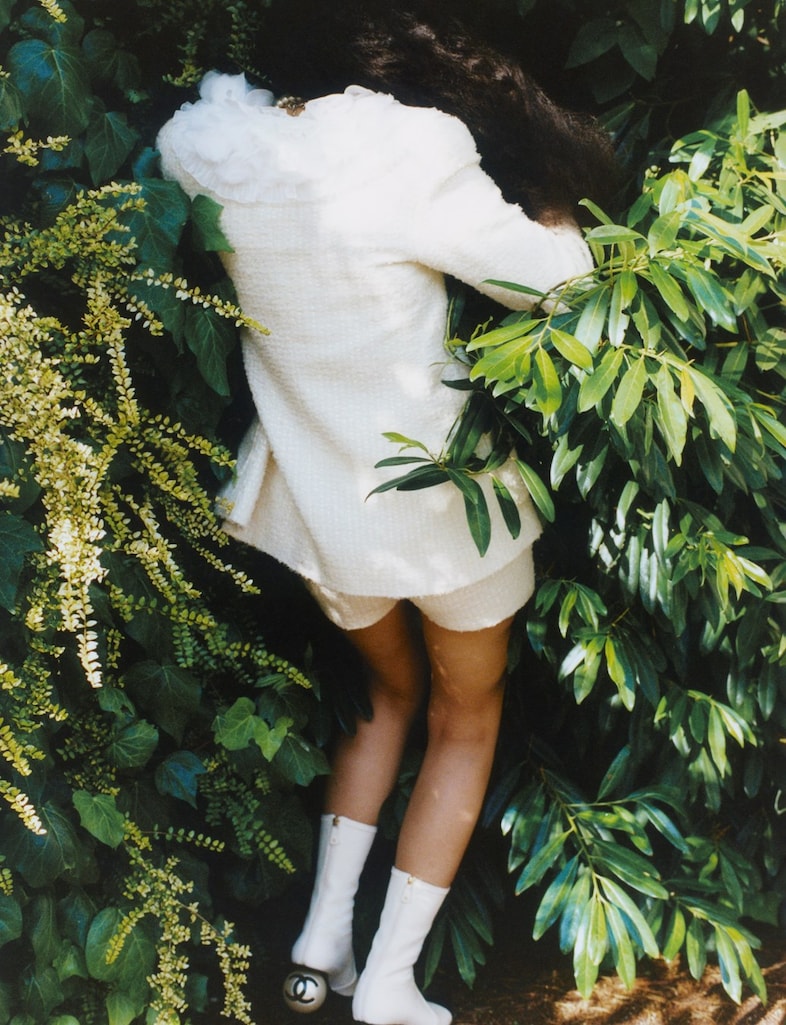 DC289_F4_Marika-EllaAmes_AlessandroRaimondo_15 14