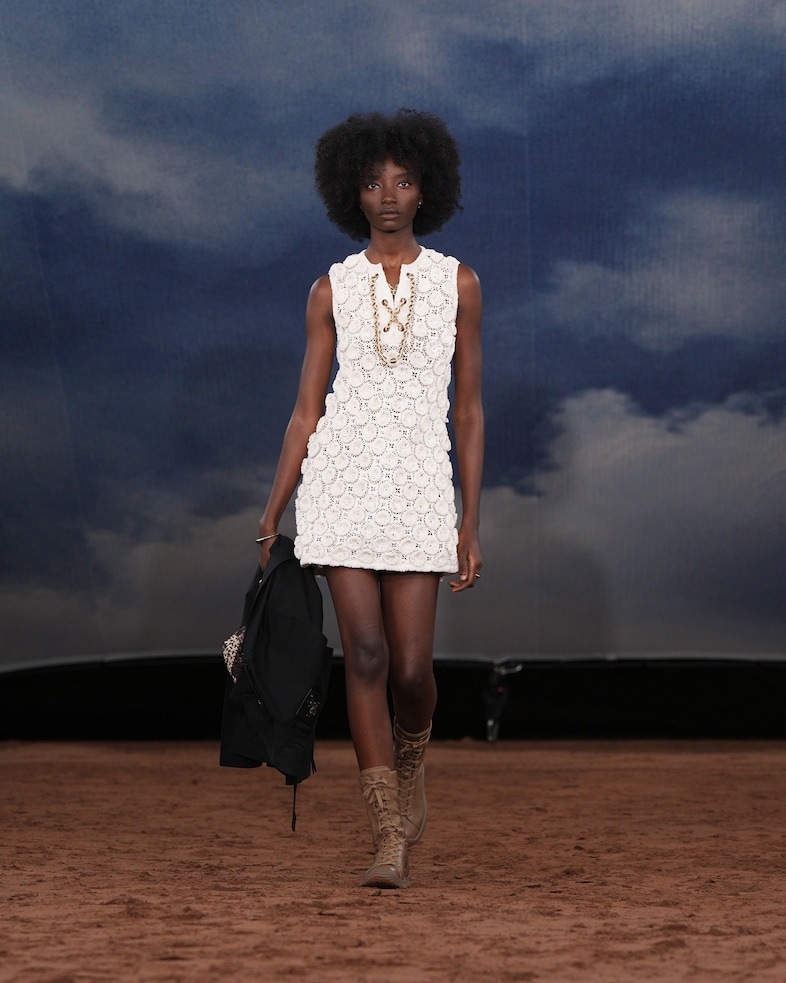 Burberry SS26 27