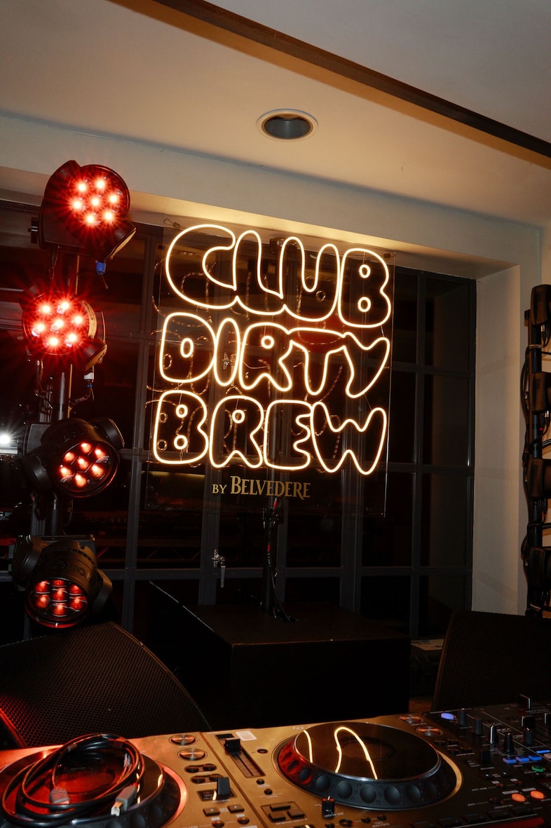 CLUB_DIRTY_BREW_BY_BELVEDERE_0001