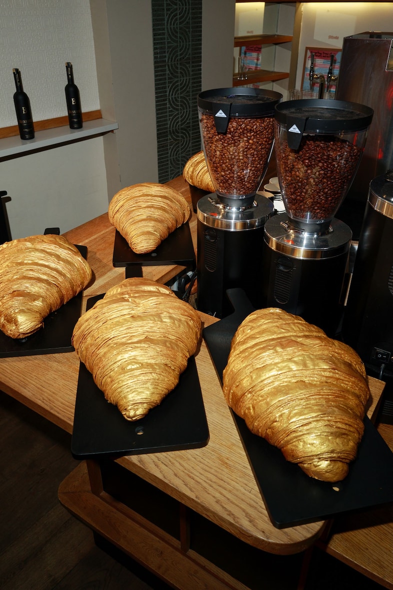 CLUB_DIRTY_BREW_BY_BELVEDERE_0046