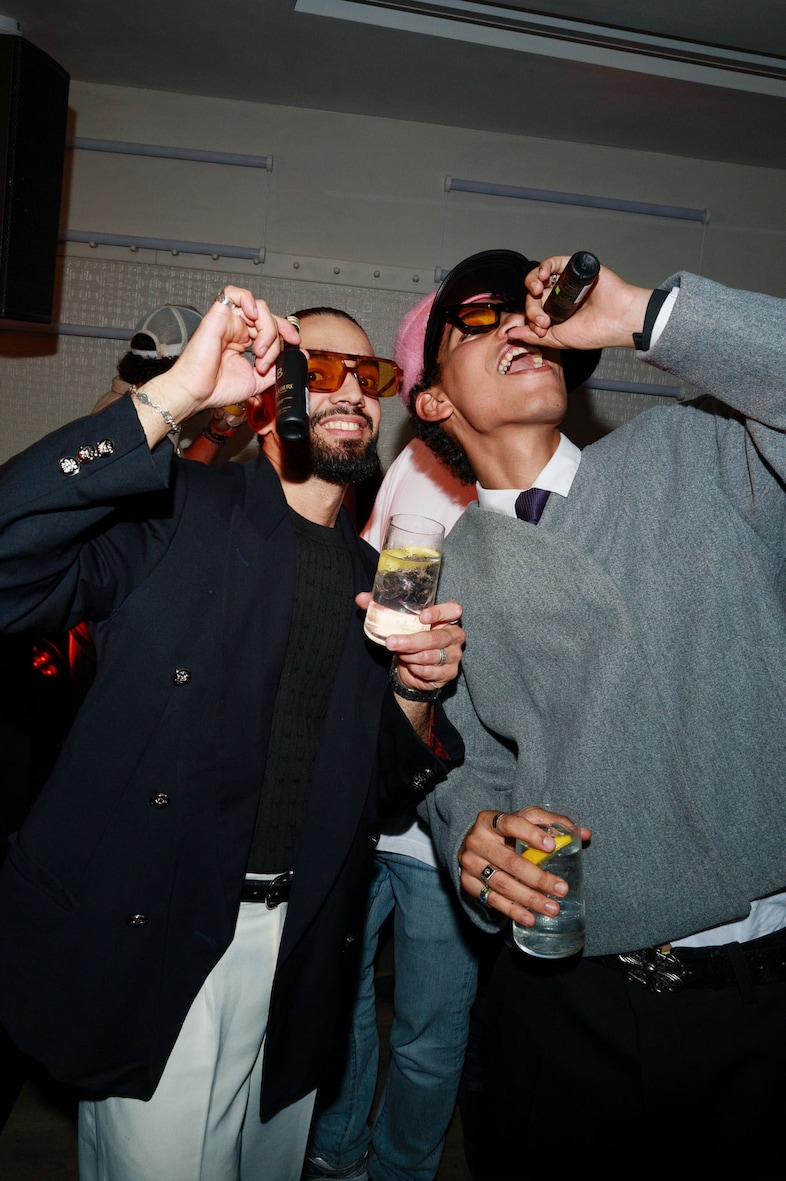 CLUB_DIRTY_BREW_BY_BELVEDERE_1752