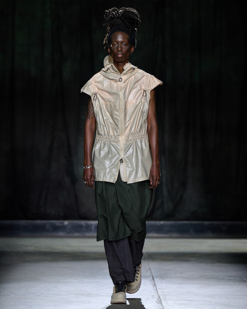 Charlie Constantinou SS26 4