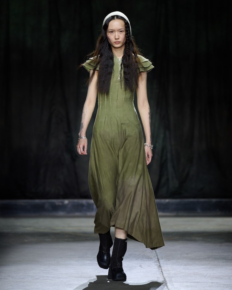 Charlie Constantinou SS26 5