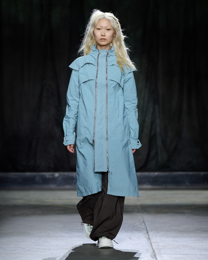Charlie Constantinou SS26 6