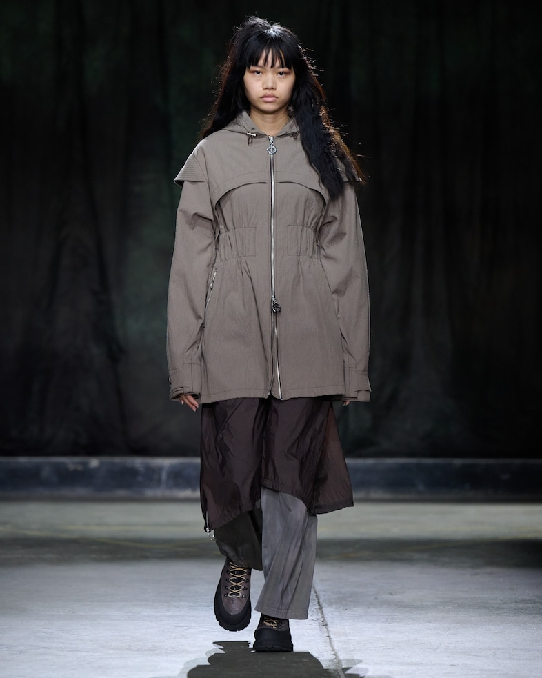 Charlie Constantinou SS26 8