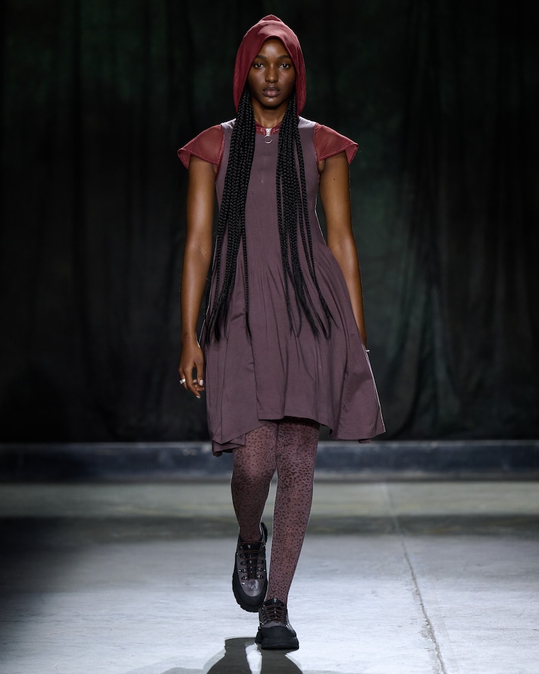 Charlie Constantinou SS26 9