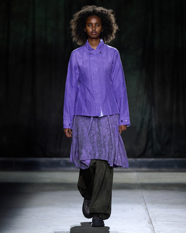 Charlie Constantinou SS26 11