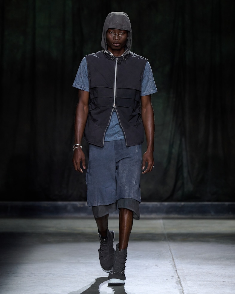 Charlie Constantinou SS26 17