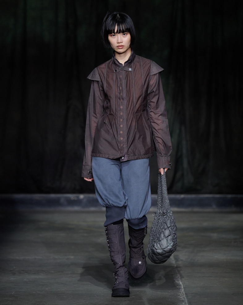 Charlie Constantinou SS26 19