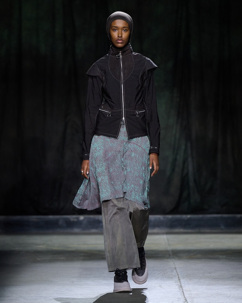 Charlie Constantinou SS26 24