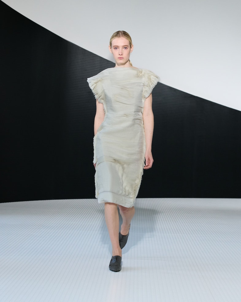 Jil Sander SS26 5
