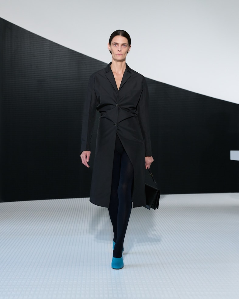 Jil Sander SS26 9