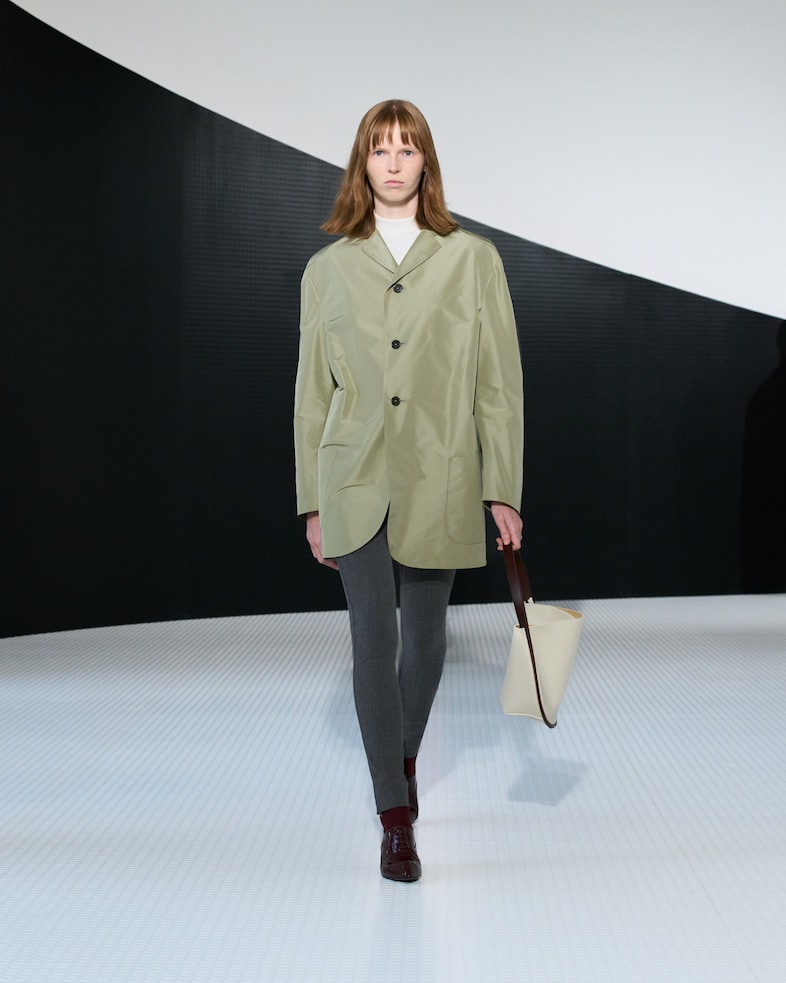 Jil Sander SS26 10