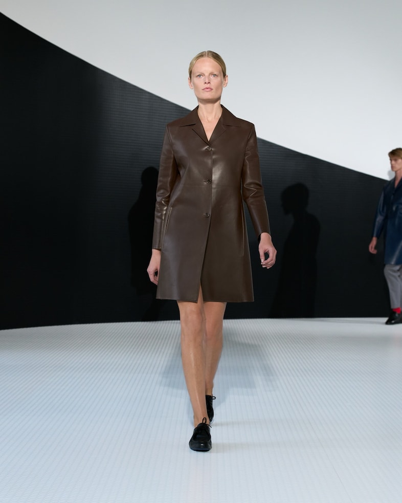 Jil Sander SS26 12