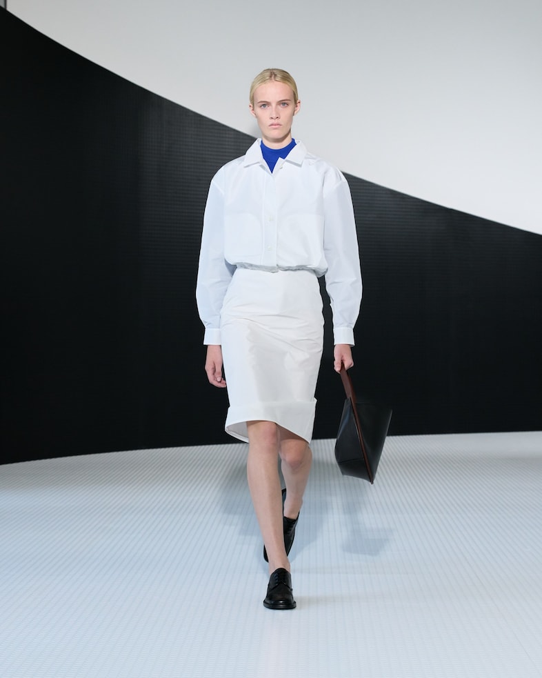 Jil Sander SS26 13