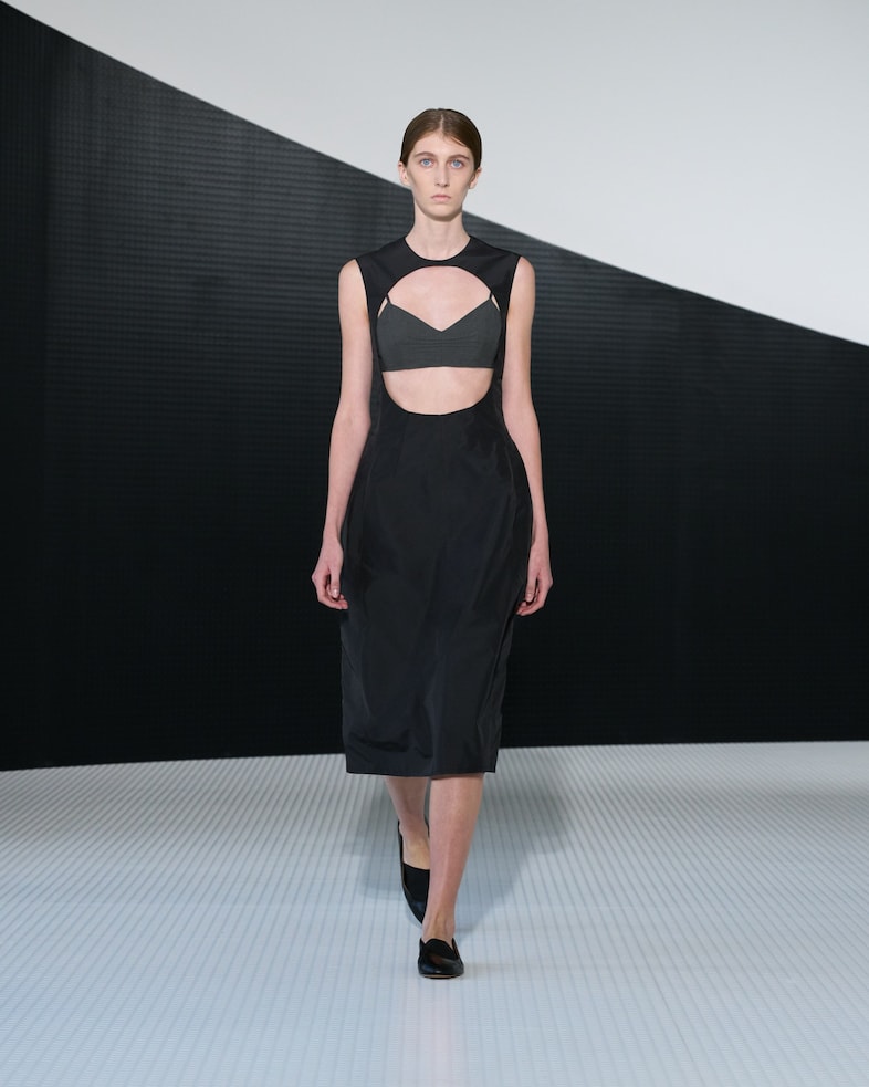 Jil Sander SS26 14