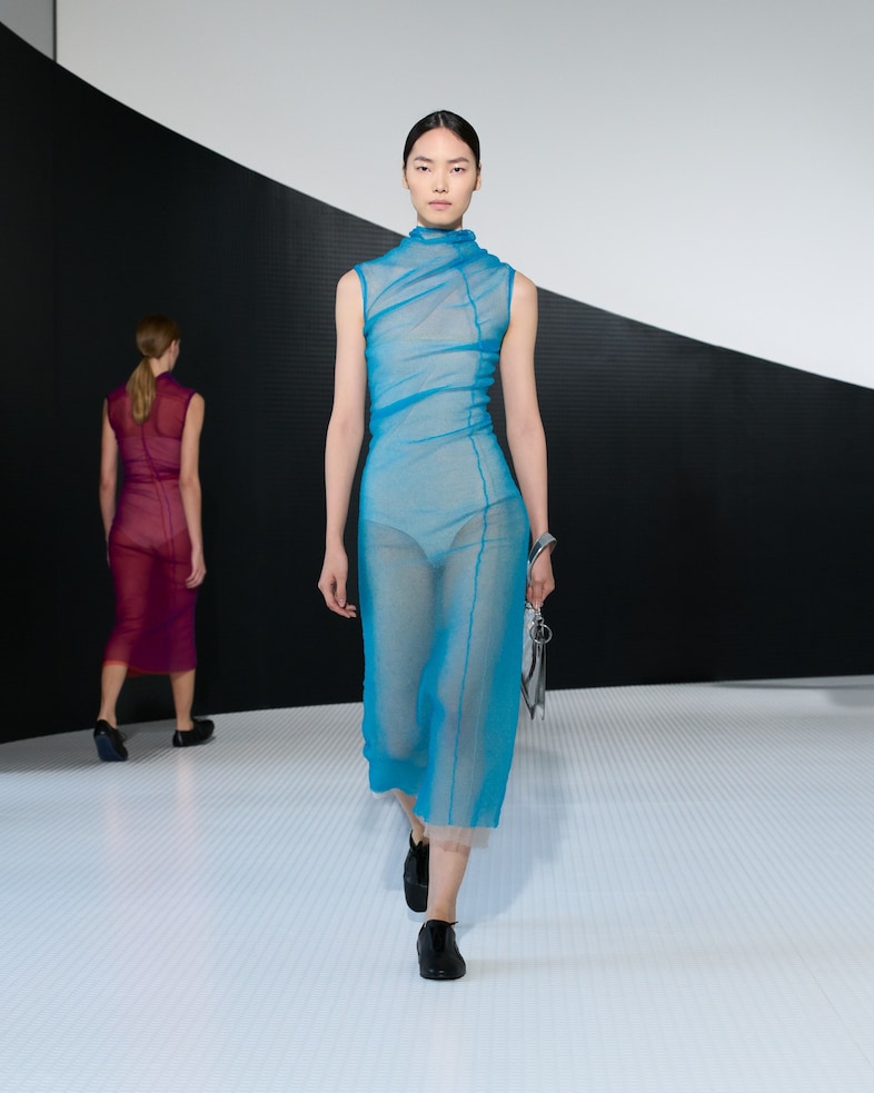 Jil Sander SS26 15