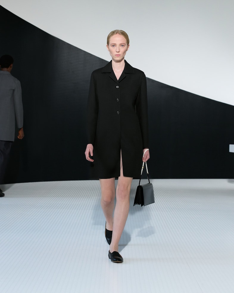 Jil Sander SS26 16