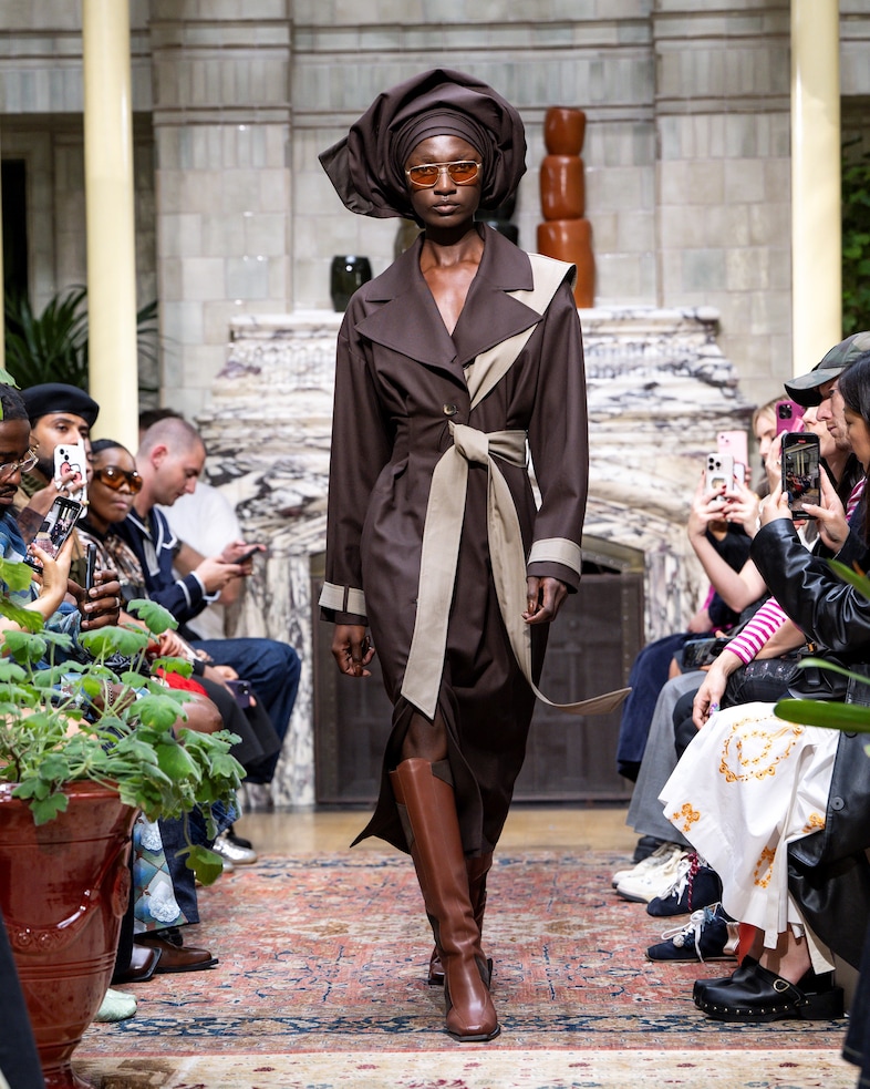 Ahluwalia SS26 6
