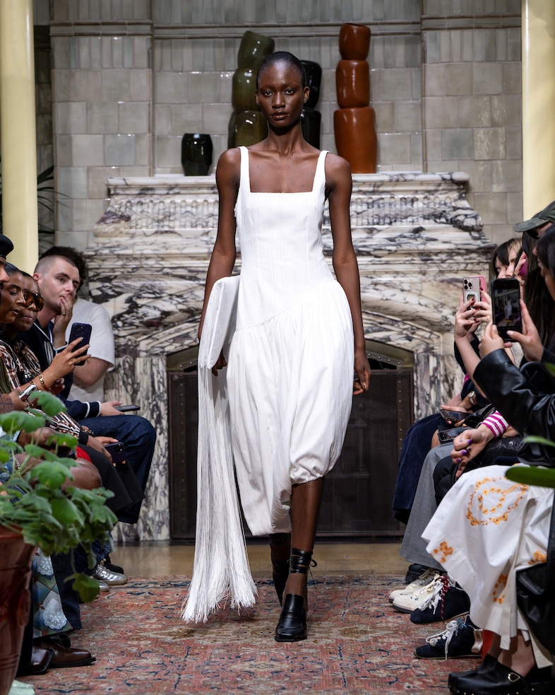 Ahluwalia SS26 11