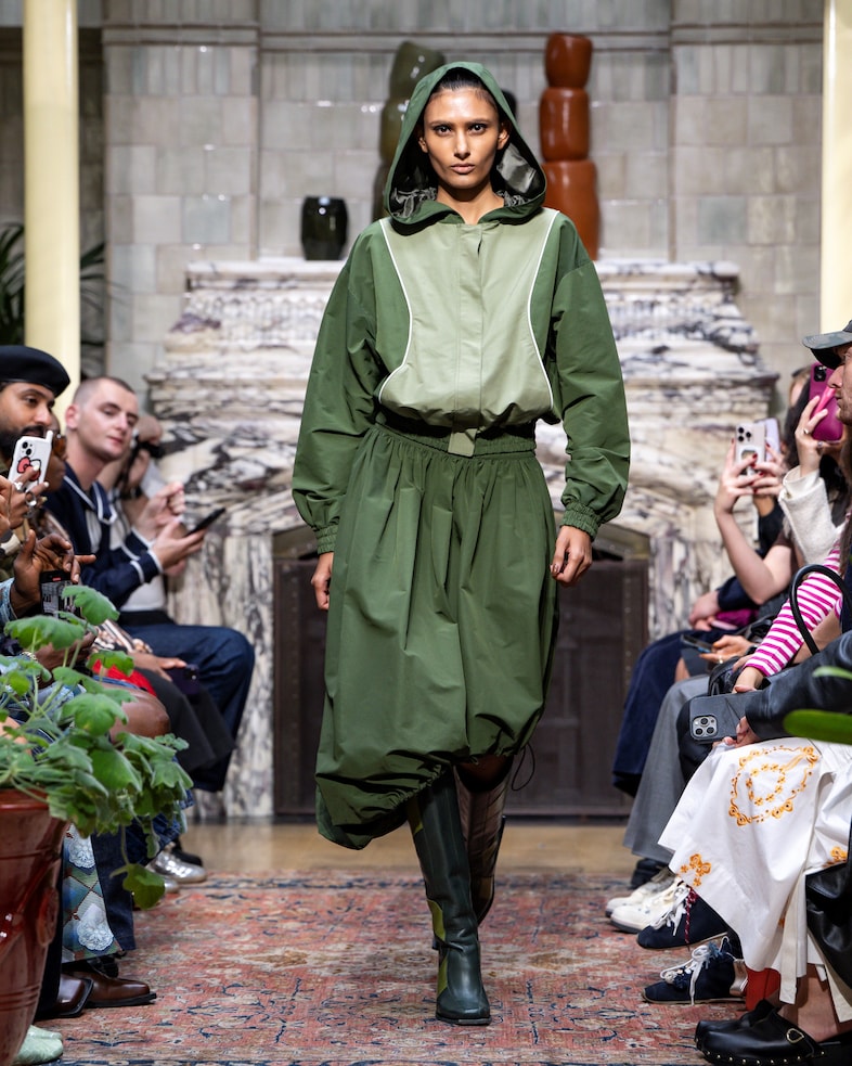 Ahluwalia SS26 14