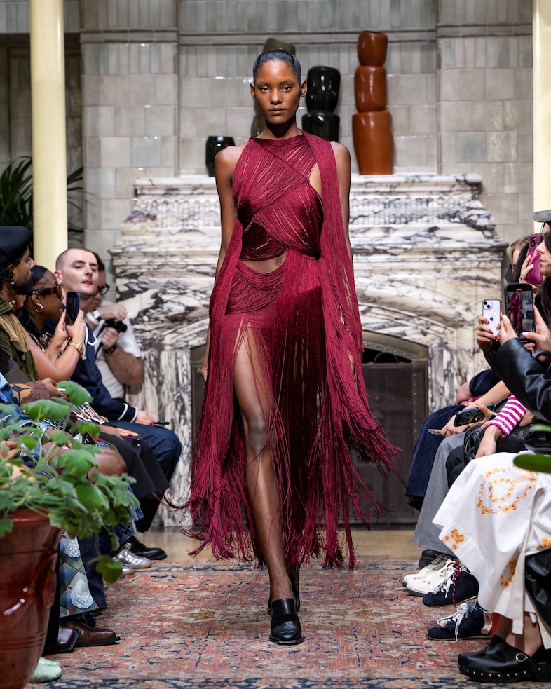 Ahluwalia SS26 19
