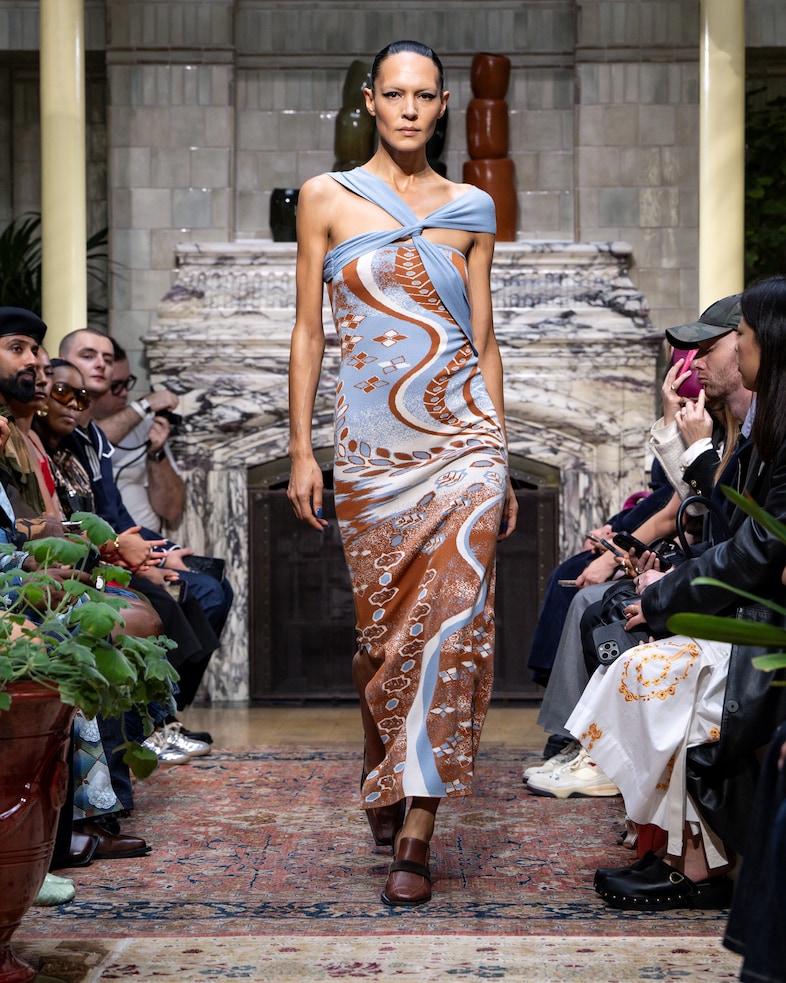 Ahluwalia SS26 29