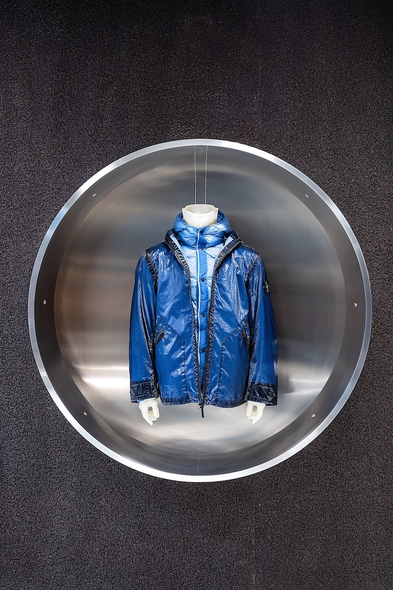 14 Stone Island New York Flagship_HR (1)