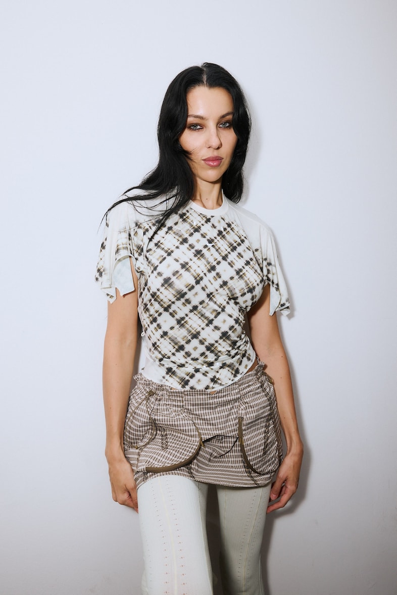KNWLS SS26