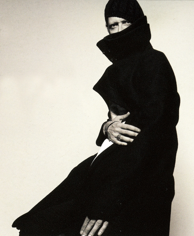 Yohan Serfaty