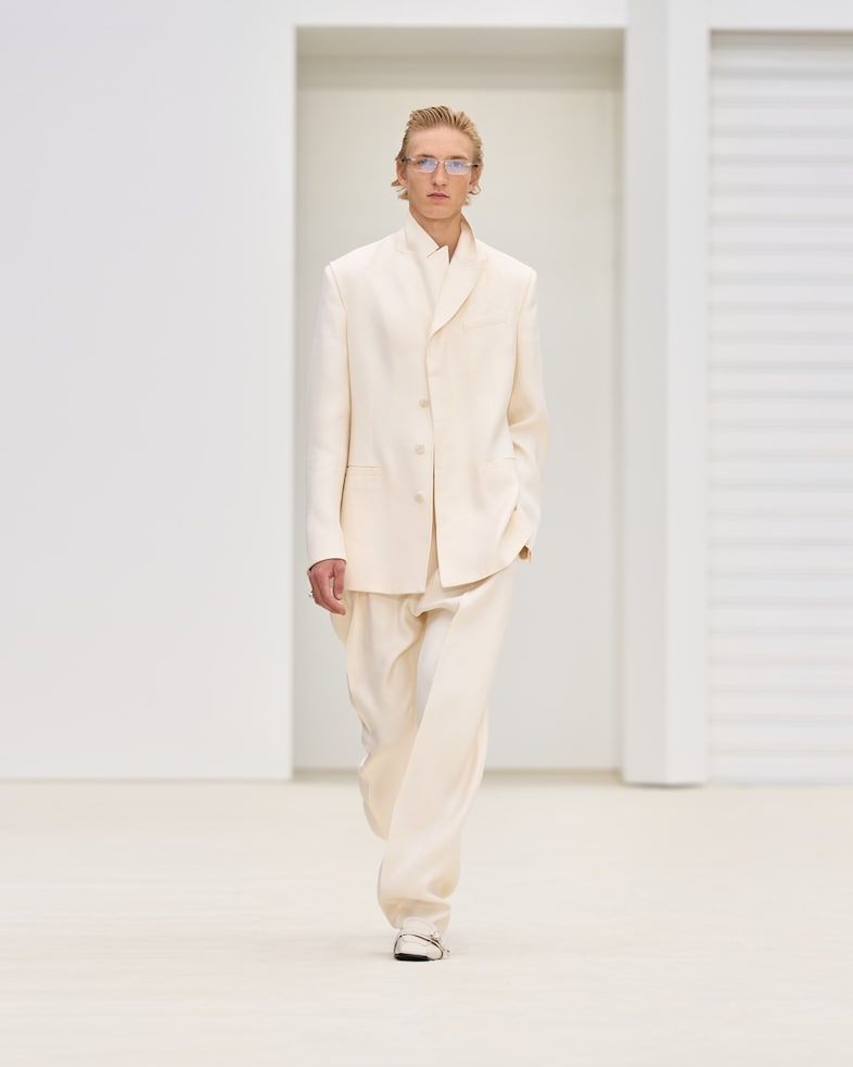 Ferrari_LOOK_003 0
