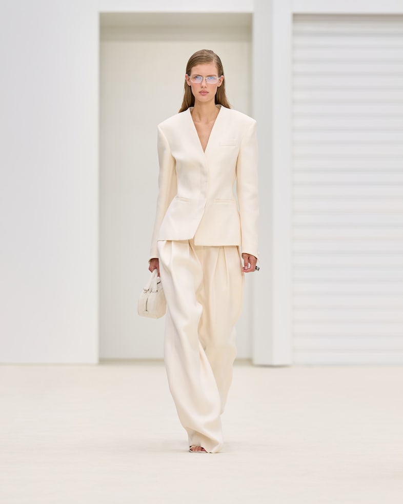 Ferrari_LOOK_004 1