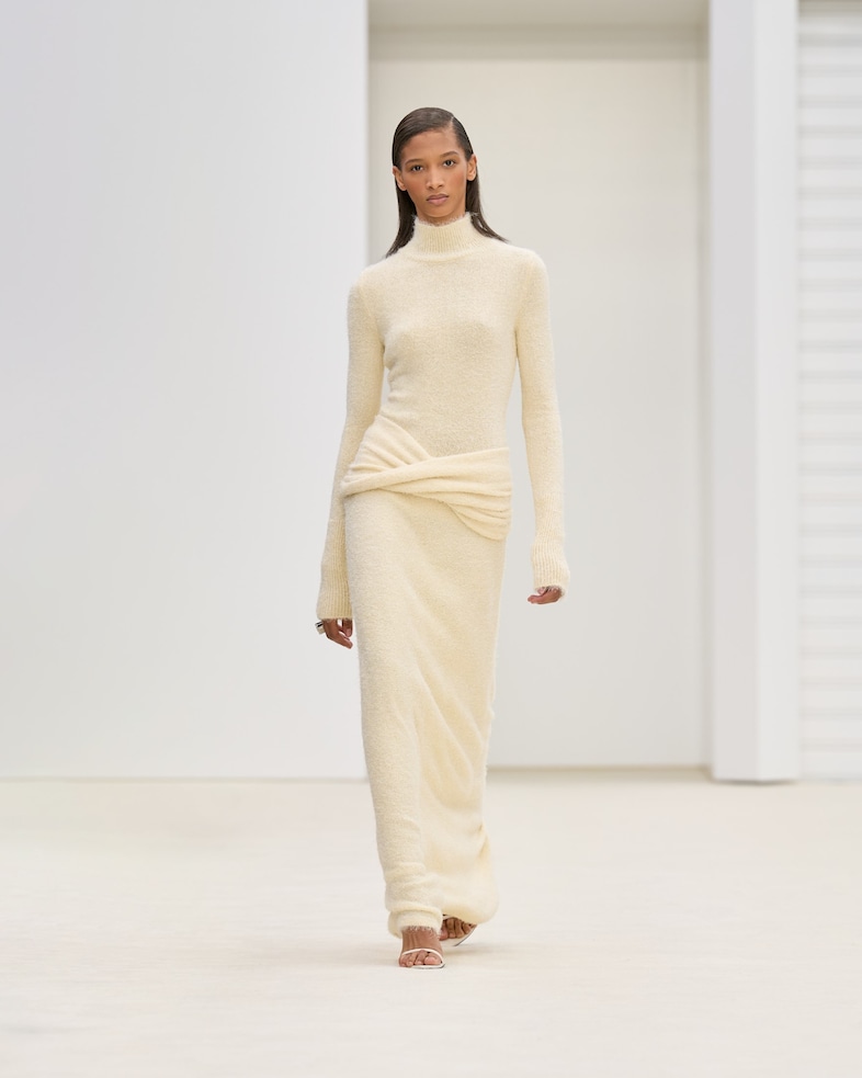 Ferrari_LOOK_010 2